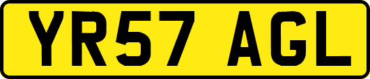 YR57AGL