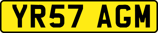 YR57AGM