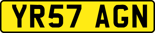 YR57AGN