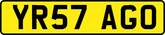 YR57AGO
