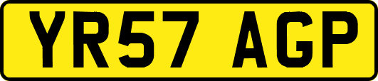YR57AGP