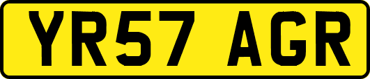 YR57AGR