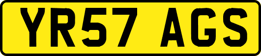 YR57AGS