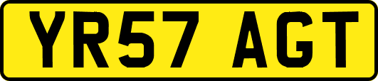 YR57AGT