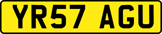 YR57AGU