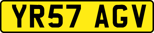 YR57AGV