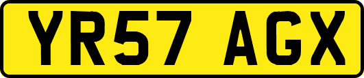 YR57AGX