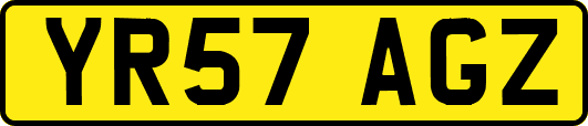 YR57AGZ
