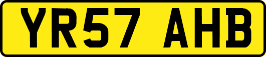 YR57AHB