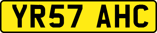 YR57AHC