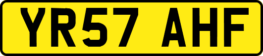 YR57AHF