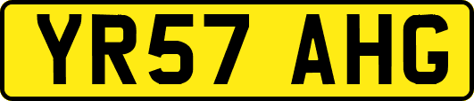 YR57AHG