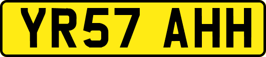 YR57AHH