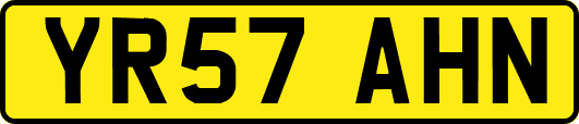 YR57AHN