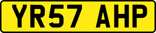 YR57AHP