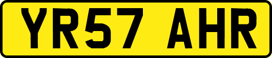 YR57AHR