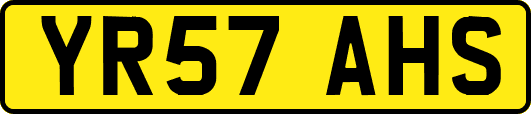 YR57AHS
