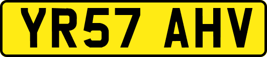 YR57AHV