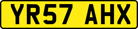 YR57AHX