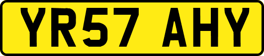 YR57AHY