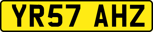 YR57AHZ