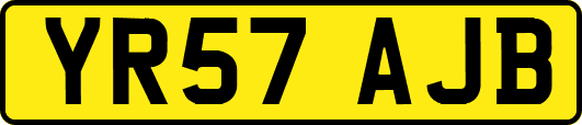 YR57AJB