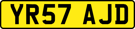 YR57AJD