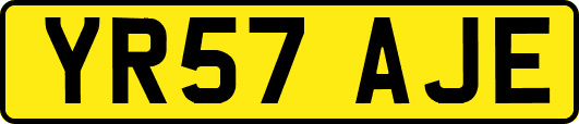 YR57AJE