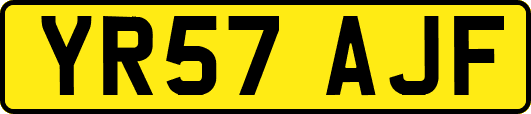 YR57AJF