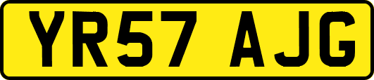 YR57AJG