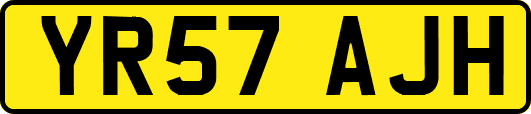 YR57AJH