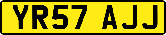 YR57AJJ