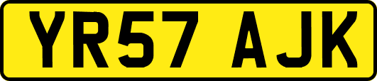 YR57AJK
