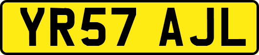 YR57AJL
