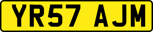 YR57AJM
