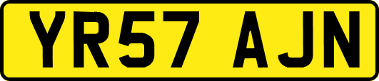 YR57AJN