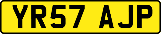 YR57AJP