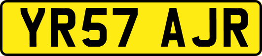 YR57AJR