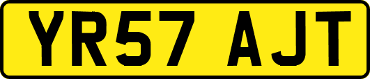 YR57AJT