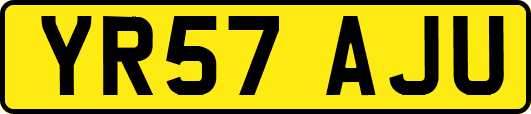 YR57AJU