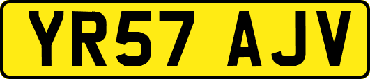 YR57AJV