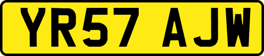YR57AJW