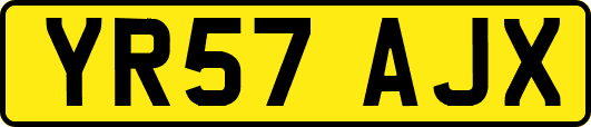 YR57AJX