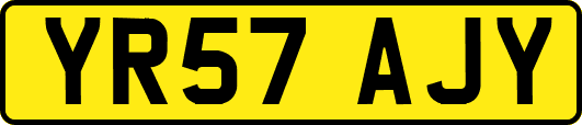 YR57AJY