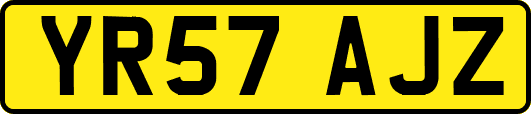 YR57AJZ