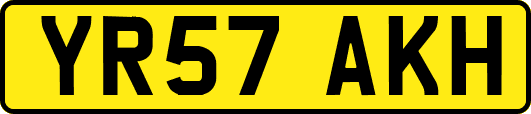 YR57AKH