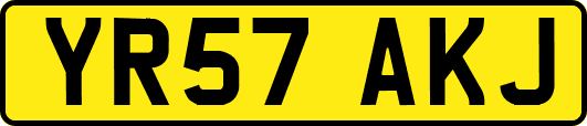 YR57AKJ