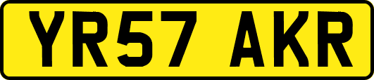 YR57AKR