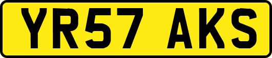 YR57AKS
