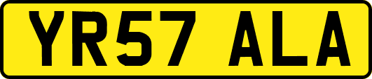 YR57ALA